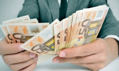 Ανάσα για χιλιάδες εργαζόμενους: Ποιοι μπορούν να εργάζονται και να λαμβάνουν συγχρόνως και σύνταξη