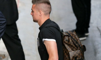 ΠΑΟΚ: Ξεκαθαρίζει του Μακ