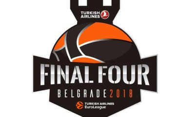 Euroleague: Ελληνικό χρώμα στο Final-4 του Βελιγραδίου