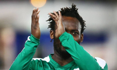 Παναθηναϊκός: «Έσκασε» το -3 για Εσιέν