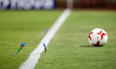 Τελικός Κυπέλλου: Παρέμβαση Εισαγγελέα μετά από καταγγελίες ότι θα έρθουν οπαδοί της Παρτιζάν