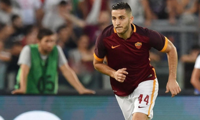 «Σκάει» τρελή πρόταση για Μανωλά! (photos)