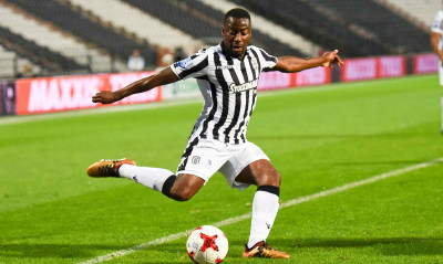 Κάμπος: «Δεν είναι δίκαιο που γίνεται στο ΟΑΚΑ»