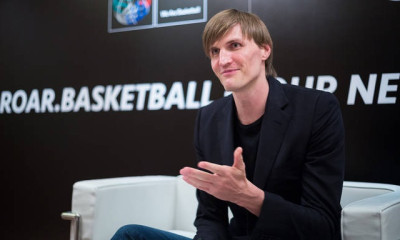 Κιριλένκο: «Είμαι έτοιμος να βοηθήσω»