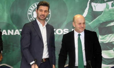 Παναθηναϊκός: Η ασέβεια έγινε συνήθεια…