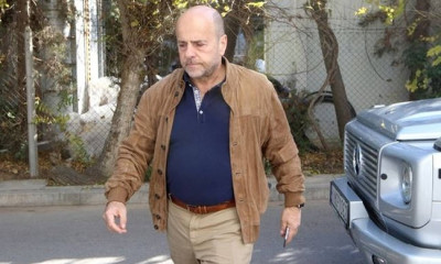 Παναθηναϊκός: Ενημερώνει τους παίκτες ο Αλαφούζος