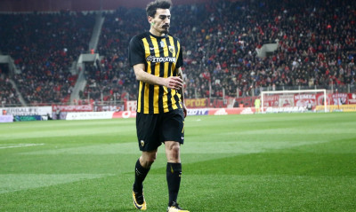 Λάζαρε, δεύρο έξω