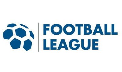 Football League: Οι διαιτητές της 33ης αγωνιστικής