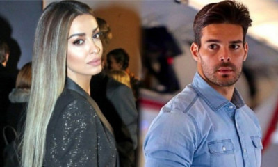 Βέρα στο δεξί για Φουρέιρα-Μποτία;