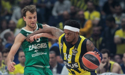 Ντίξον: «Ένιωσα έτοιμος…» (video)