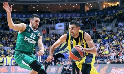 Έκπληξη στο Final-4