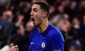 Αζάρ: «Χρειάζονται μεγάλες μεταγραφές»