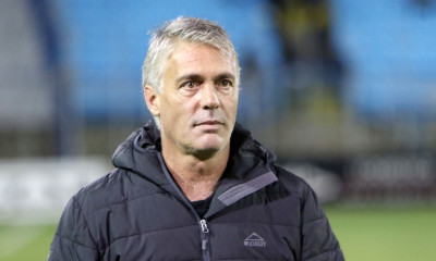 Απόλλων Σμύρνης: Ανακοινώνεται ο Χάβος