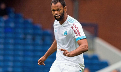 Ολυμπιακός: Εξετάζει Ρολάντο για την άμυνα