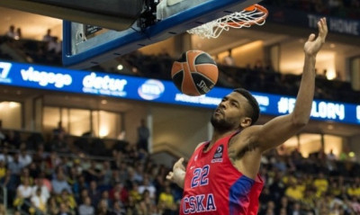 Final Four 2018: Τρομακτικό ξεκίνημα από Χίγκινς! (videos)
