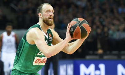 Ειδικές… επιλογές για το Final 4