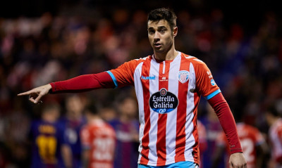 ΑΕΚ: Θέλει Ρομέρο ο Χιμένεθ (video)