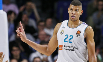 Συγκλονιστικός Ταβάρες: «Κάποτε ήμουν σε έναν δρόμο στο Πράσινο Ακρωτήρι…»