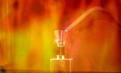 Final Four 2018: Τσακωμένη με την… τεχνολογία η Euroleague!