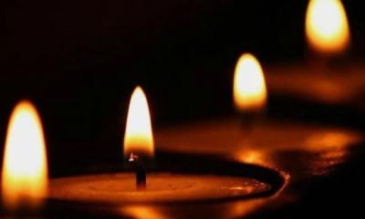 Σοκ! Έλληνας ηθοποιός άφησε την τελευταία του πνοή εν ώρα γυρισμάτων στα Καλάβρυτα σήμερα το πρωί!