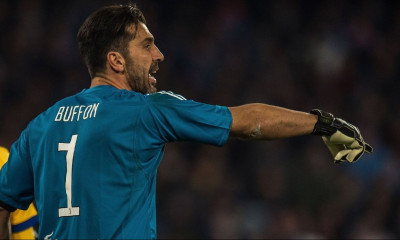 5 ομάδες στις οποίες θα μπορούσε να συνεχίσει την καριέρα του ο Μπουφόν