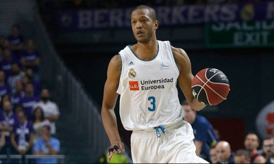 Final Four 2018: Δημιούργησε ο Γιούλ και το… έσταξε ο Ράντολφ (video)