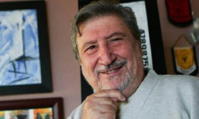 Χάρρυ Κλυνν: Πότε και που θα γίνει η κηδεία του