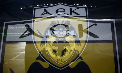 Ο Έλληνας την ΠΑΕ ΑΕΚ την έχει χρυσοπληρώσει!