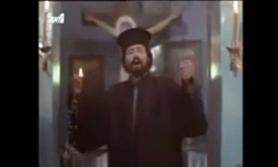 Χάρρυ Κλυνν: Το απολαυστικό βίντεο για την Εθνική Ελλάδας! (video)