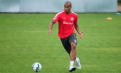 Ολυμπιακός: Φουλάρει για Μολέδο!