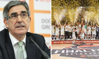 Οι νικητές και οι χαμένοι!