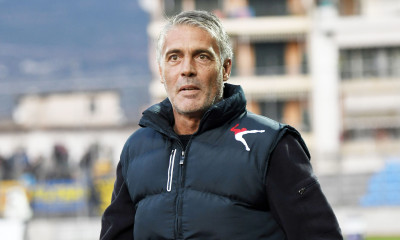 Απόλλων Σμύρνης: Ανατροπή με Χάβο