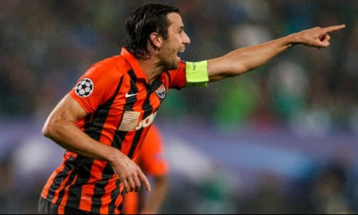 Tα βρήκε με Σρνα ο ΠΑΟΚ