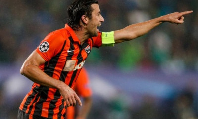 Τα δεδομένα για ΠΑΟΚ και Σρνα, επιβεβαιώνονται οι επαφές