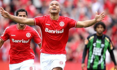 Ολυμπιακός: «Δεν παραχωρεί τον Μολεδο η Ιντερνασιονάλ»