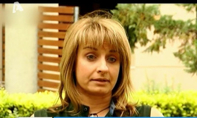 Αγγελίδης: Συγκλονίζει η αδερφή του: «Μπήκα μέσα και είπα στους γιατρούς τραβήξτε του τα σωληνάκια»