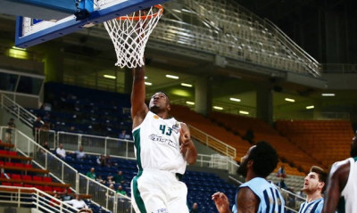 Live Chat Παναθηναϊκός Superfoods - ΠΑΟΚ