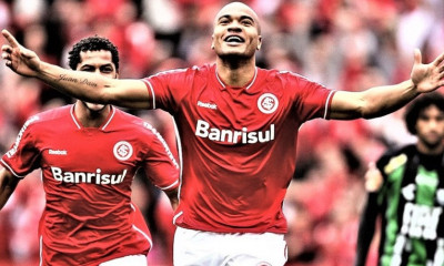 Ολυμπιακός: Ο Μολέδο και η «καβάτζα»