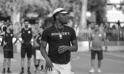 Βρήκε, τελικά, ο Donovan Mitchell το ταλέντο που αναζητούσε;