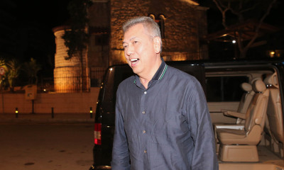 Παναθηναϊκός: «Έδωσαν τα χέρια Αλαφούζος και Πιεμπονγκσάντ»