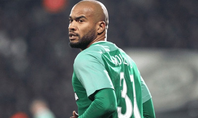 Ολυμπιακός: Εβδομάδα εξελίξεων - Ο Μολέδο και οι άλλοι