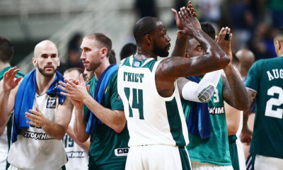 Live Chat Παναθηναϊκός Superfoods-ΠΑΟΚ