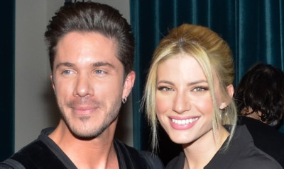 Οικονομόπουλος: Ο λουλουδοπόλεμος από ξανθιά κυρία της Θεσσαλονίκης και τα νεύρα της Αραβανή