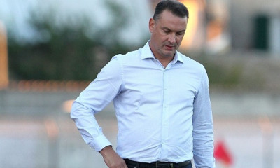 Η Ανταλιασπόρ «θέλει» τον Μιχάλη Γρηγορίου