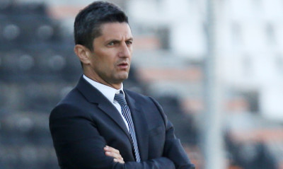 ΠΑΟΚ: Η απάντηση Λουτσέσκου για Αλ Αχλί