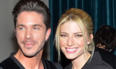 Οικονομόπουλος - Αραβανή: Ποια «άναψε» φωτιές στο ζευγάρι; Ο καβγάς και η παρεξήγηση!