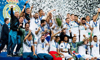 «Βασίλισσα» σε κατάσταση εκτάκτου ανάγκης