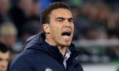 Απόλλων Σμύρνης: Εποχή Βαλεριέν Ισμαέλ