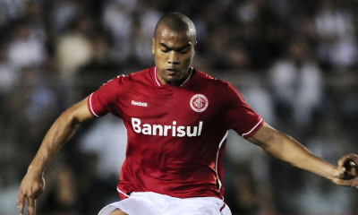 Ολυμπιακός: Τελειώνει άμεσα του Μολέδο!