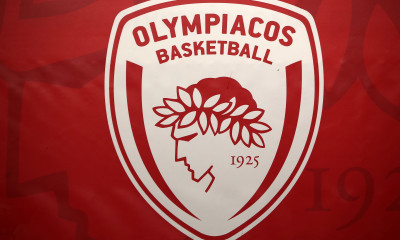 Ολυμπιακός: Ζητά παραίτηση Συμεωνίδη και ΚΕΔ